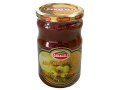 ÖZKALELİ ALIÇ MARMELATI