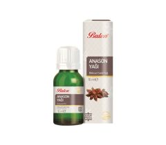 ANASON YAĞI 10 ml