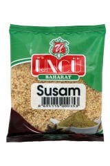 ÜNCÜ BAHARAT SUSAM 140 GR