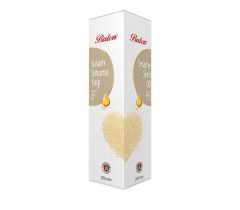 Susam Tohumu Yağı 250 Ml