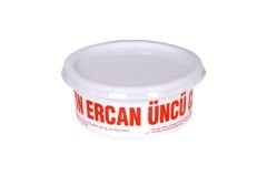 TOKAT ÇEMENİ (3 Adet)