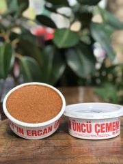 TOKAT ÇEMENİ (3 Adet)