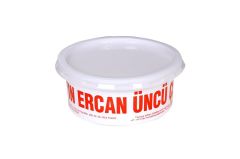 TOKAT ÇEMENİ (5 Adet)