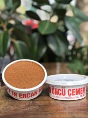 TOKAT ÇEMENİ (5 Adet)